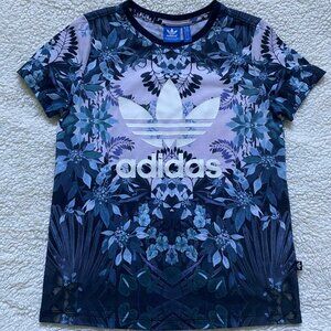 Adidas Tee